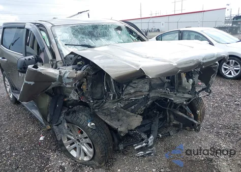 2015 GMC Canyon Slt из США, поврежденный, VIN 1GTG6CE39F1213808